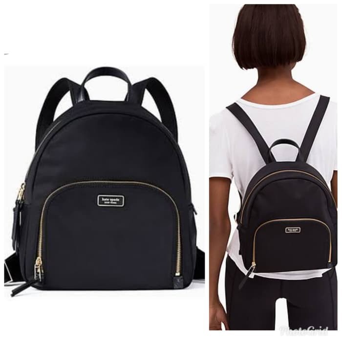 Kate spade backpack dawn hotsell