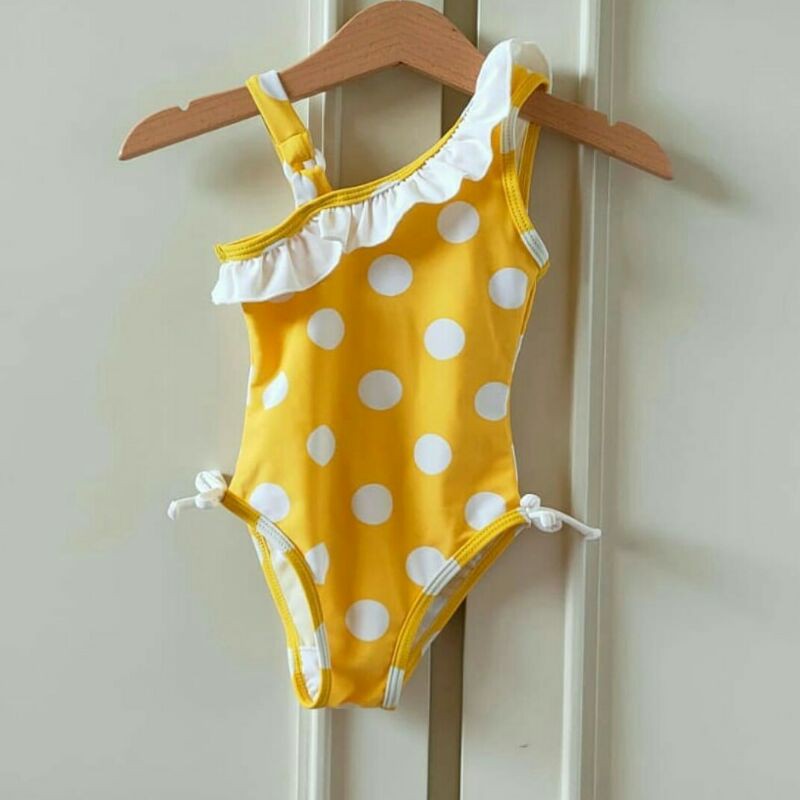 Baby swimwear shop pumpkin patch