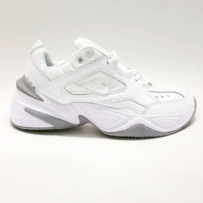 all white tekno