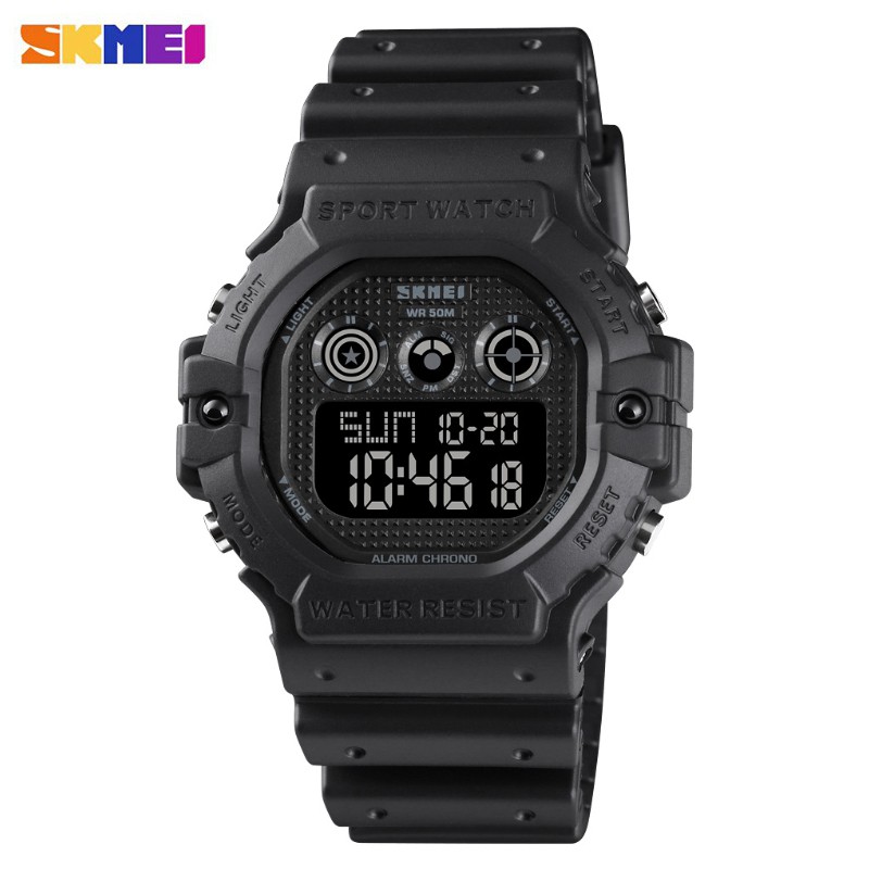 SKMEI 1606