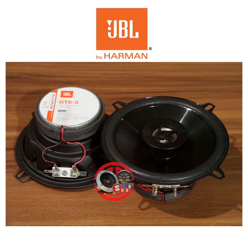 Jbl speakers best sale 5 inch