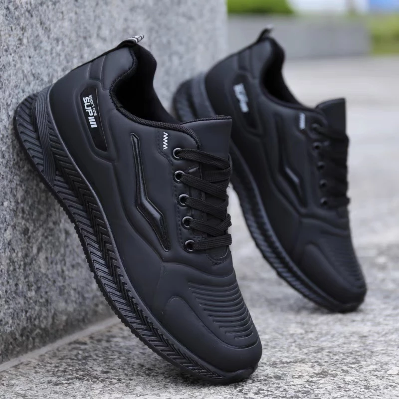 Sepatu