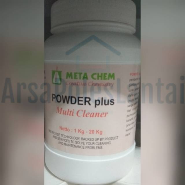 Jual Pembersih kaca keramik besi wastafel berkerak | Shopee Indonesia