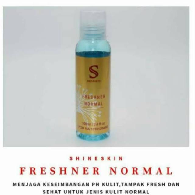 Jual Freshner normal | Shopee Indonesia