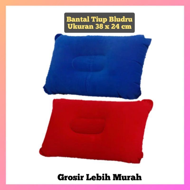 Batal leher U-shape travel neck pillow corak LOUIS VUITTON di Treis Chip |  Tokopedia