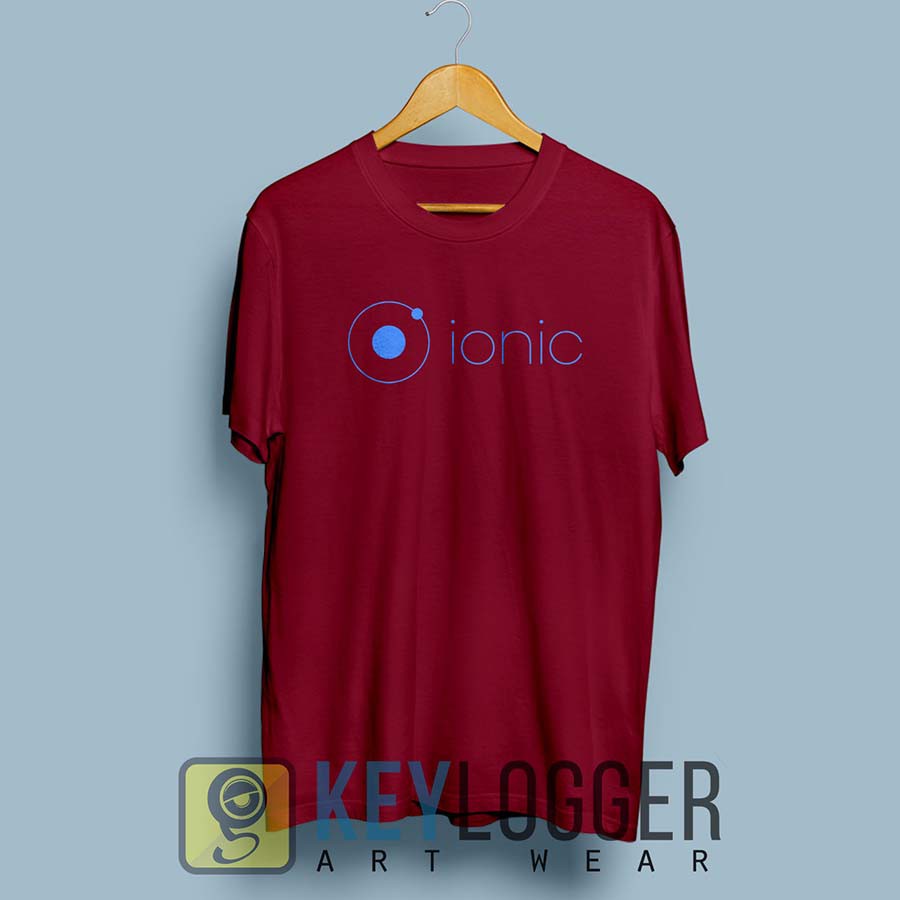 Gambar Produk 5