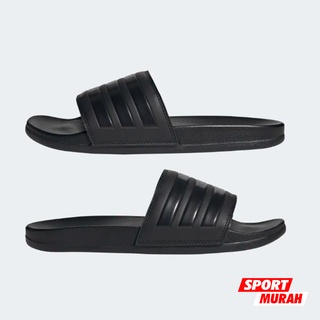 Adidas hot sale sandals totalsports