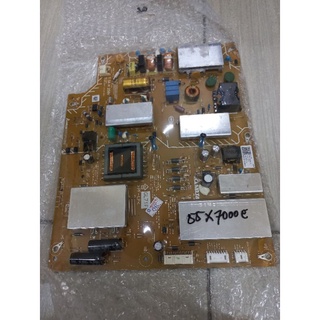 power adapter sony bravia kd55x8500d