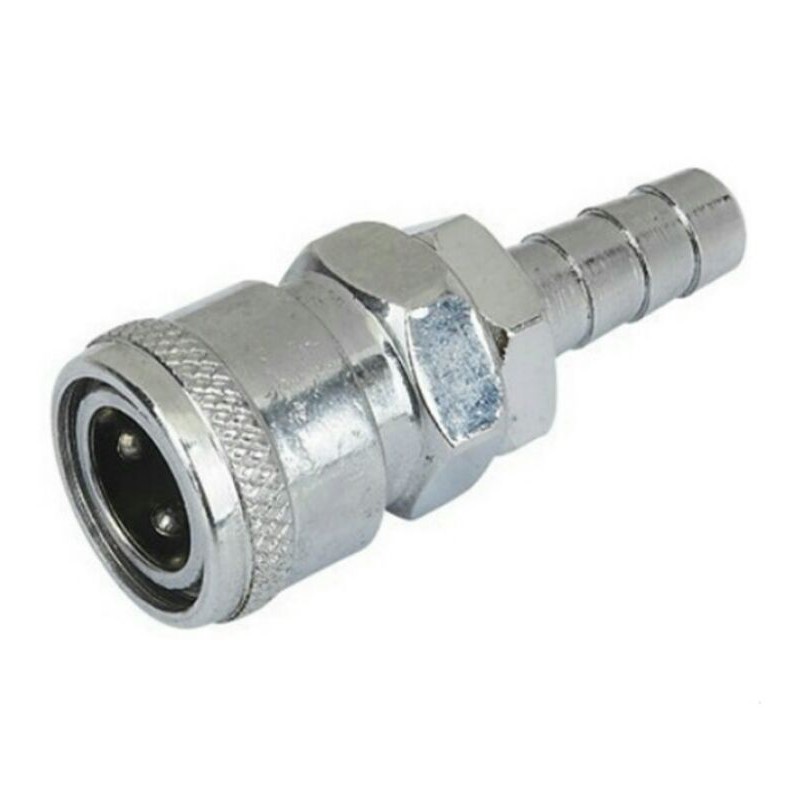 Jual Nepel kompresor quick coupler SH 20 | Shopee Indonesia
