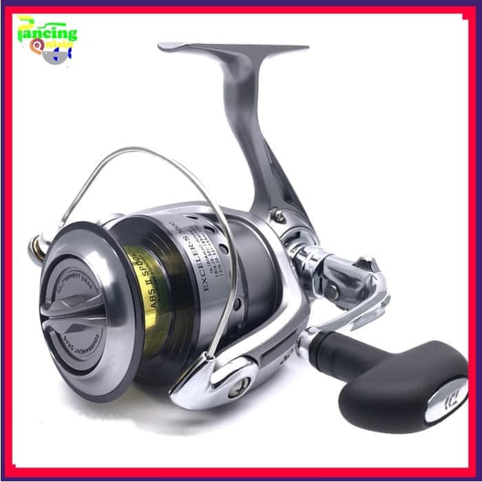 baitcaster rods walmart Ozark Trail Baitcast Combo