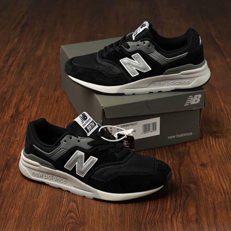 New balance 997h harga online