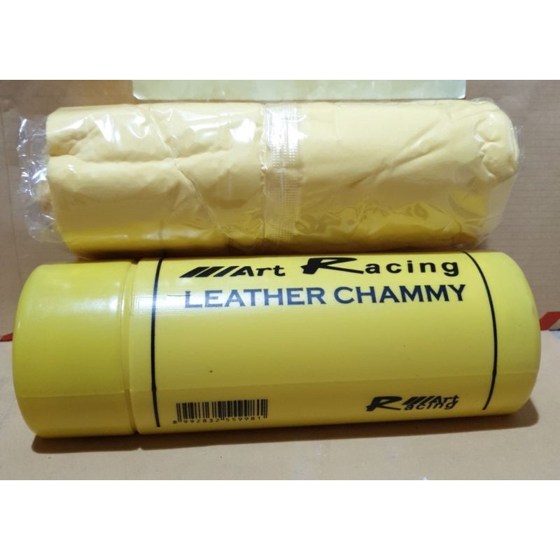Jual LAP KANEBO ART RACING (1 PC) | Shopee Indonesia