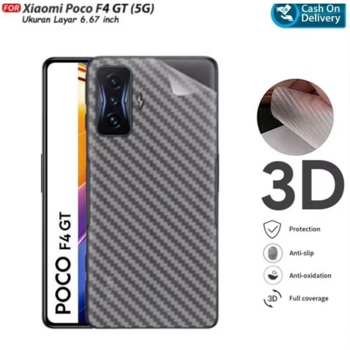 新品！】POCO F4 GT 8GB+128GB SIMフリースマートフォン ...