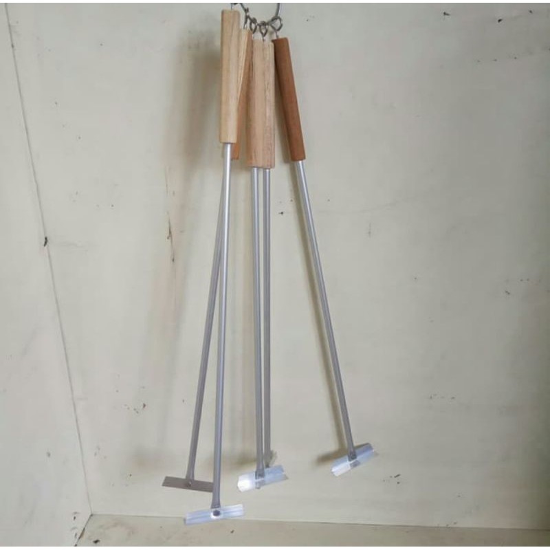 Produk Sangkar Aryasatya | Shopee Indonesia