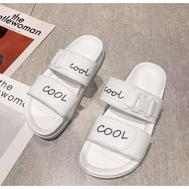 Sandal cool cheap