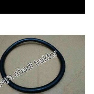 Jual O ring 4089028 zaxis 200 | Shopee Indonesia