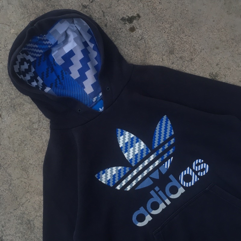 Adidas es oth sale