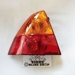 Jual Stoplamp Stop Lamp Lampu Belakang Suzuki Baleno Next G Shopee Indonesia