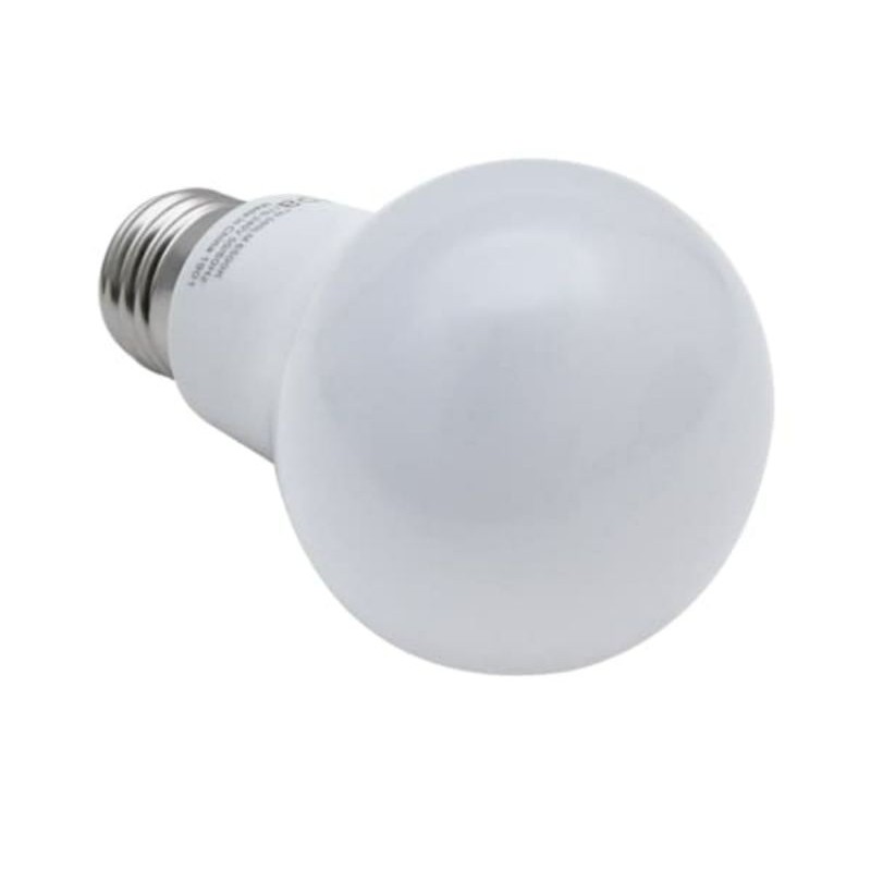 Jual APA Lampu Bohlam LED 7W 6500K 450 LUMENS Hemat Listrik | Shopee ...