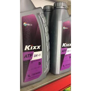 Кикс декстрон 3. Kixx atf multi dx-iii (синт) 1л масло трансмис. Кикс декстрон 3. Kixx atf dx-iii. Kixx atf dx-iii.