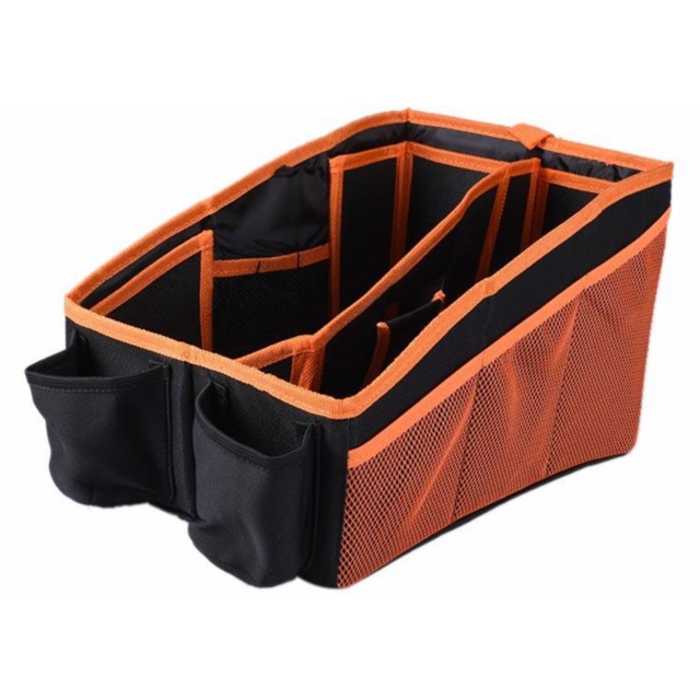 Jual Sundries Box Tool Kit Kotak Peralatan Mobil | Shopee Indonesia