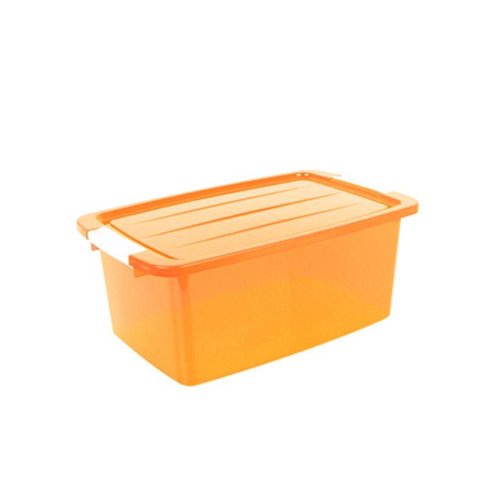 Jual Claris Armax Kotak Penyimpanan / Container Box 10 Liter (1016 ...