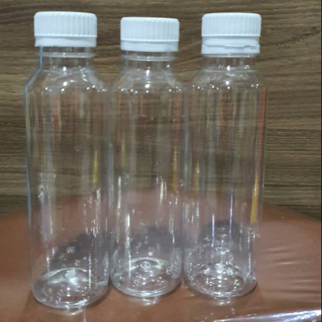 Jual Botol 200ml (10pcs) | Shopee Indonesia