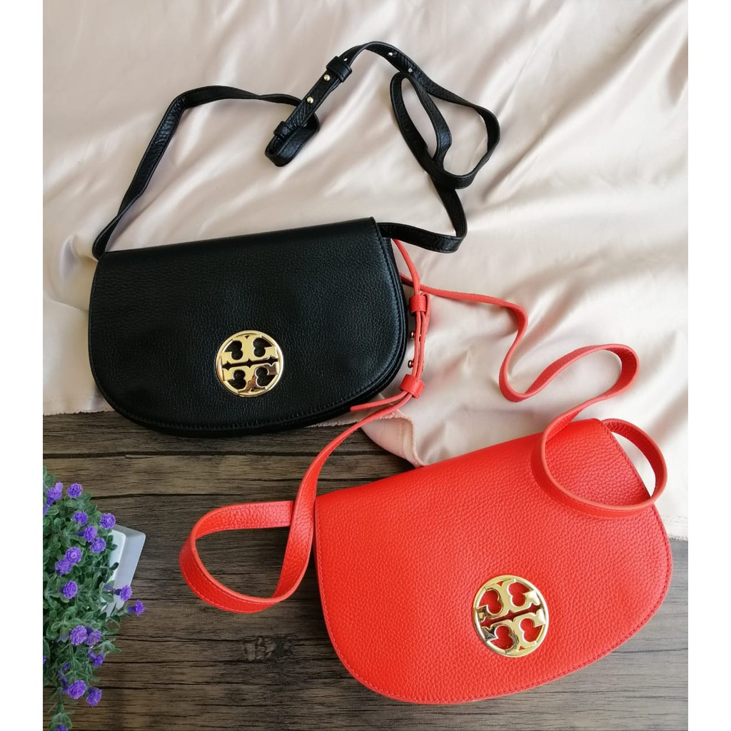 Tory burch hot sale jamie crossbody