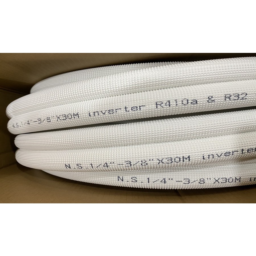 Tubo Rame Crudo 15x1 Acquista Da OBI - OBI Italia - Foto 13