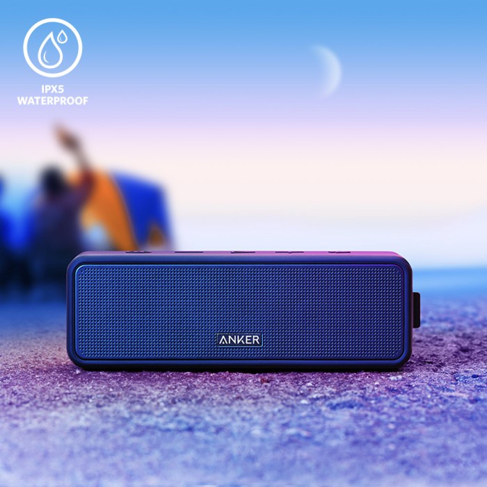 Anker a3106 hot sale