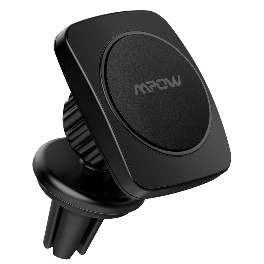 Jual MPOW Car Phone Holder Air Vent, Mpow Car Phone Mount