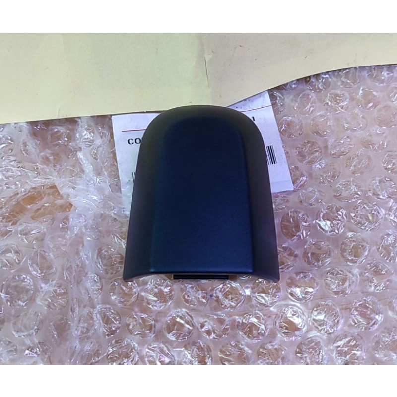 Jual cover handel lubang kunci handle all new triton 2015-2019 | Shopee ...