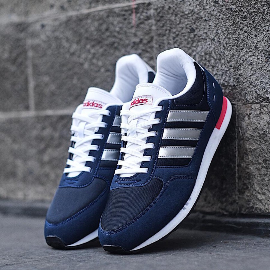 Adidas neo city racer indonesia best sale