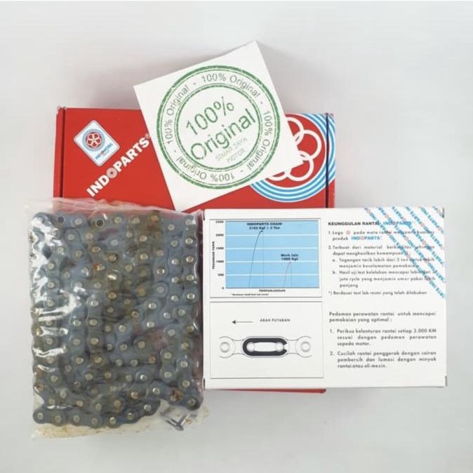 Produk mitra kami bahagia | Shopee Indonesia