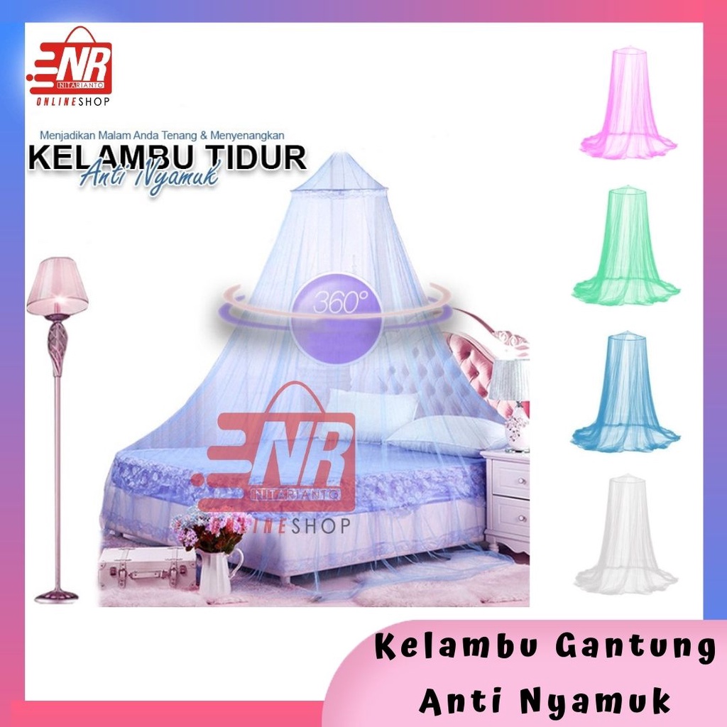 Jual Selambu Terlengkap & Harga Terbaru Juli 2026 | Shopee Indonesia