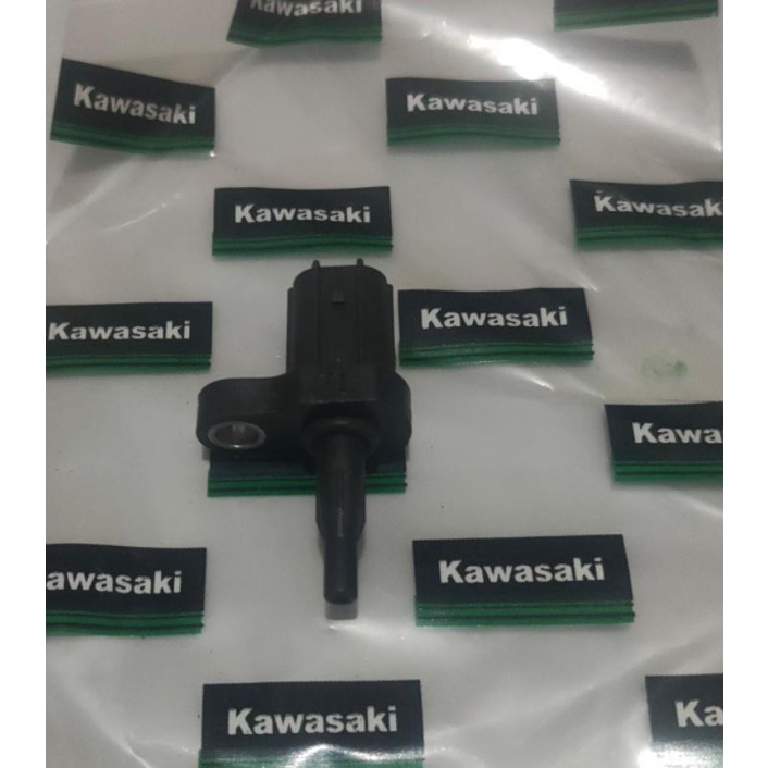 Jual Sensor iat intake impact air pressure temperature temperatur