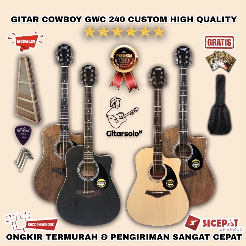 Jual gitar Harga Terbaik & Termurah November 2023 | Shopee Indonesia