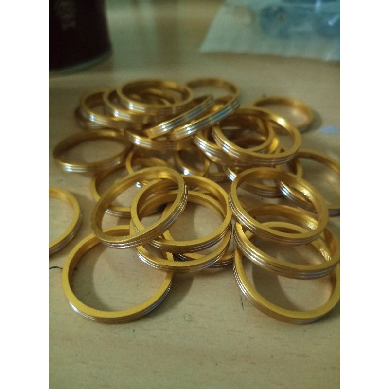 Jual Ring Gimbal 27mm | Shopee Indonesia