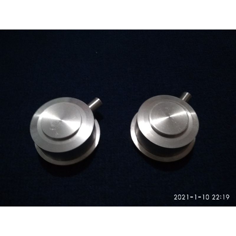 Jual tutup gigi setrik tutup timing supra grand tutup timing lubang ...