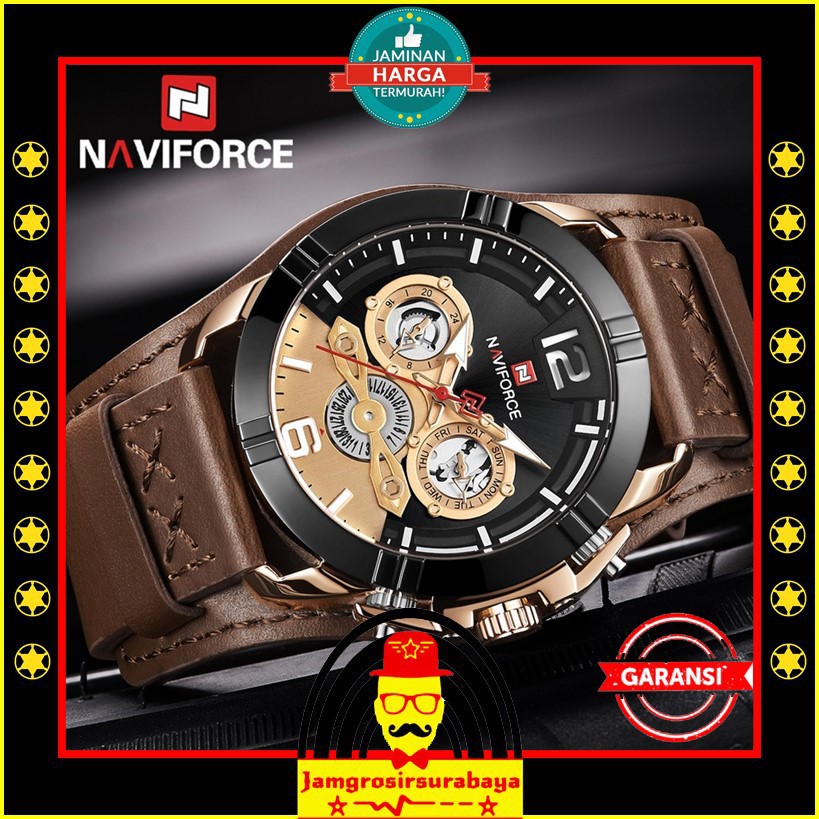 Naviforce 9162 hotsell