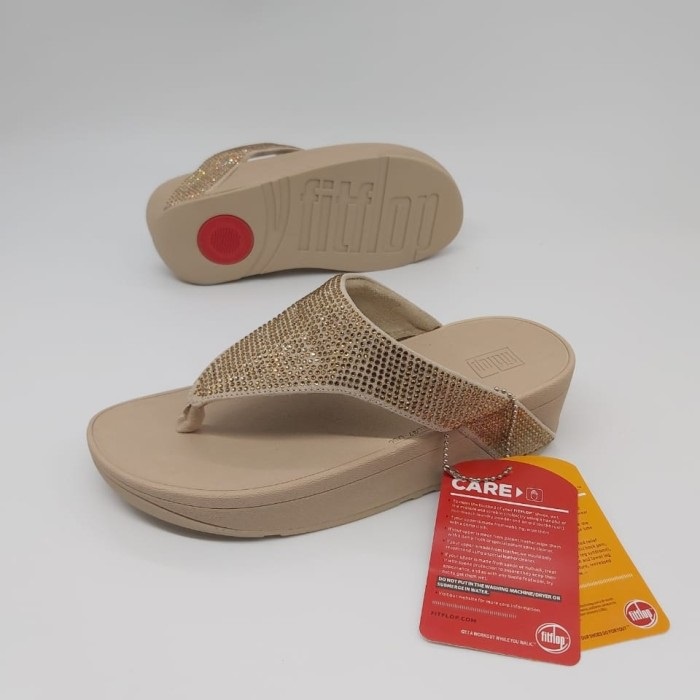 Sandal Jepit Fitflop Slippers 2019 Sandal Jepit Fitflop Rokit Flip