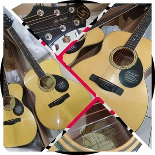 Samich C1 クラシックギター 美品】Samick Greg Bennett C1 クラシックギター - メルカリ