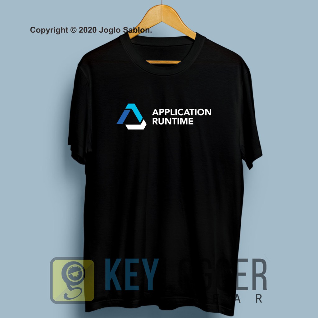 Gambar Produk 2