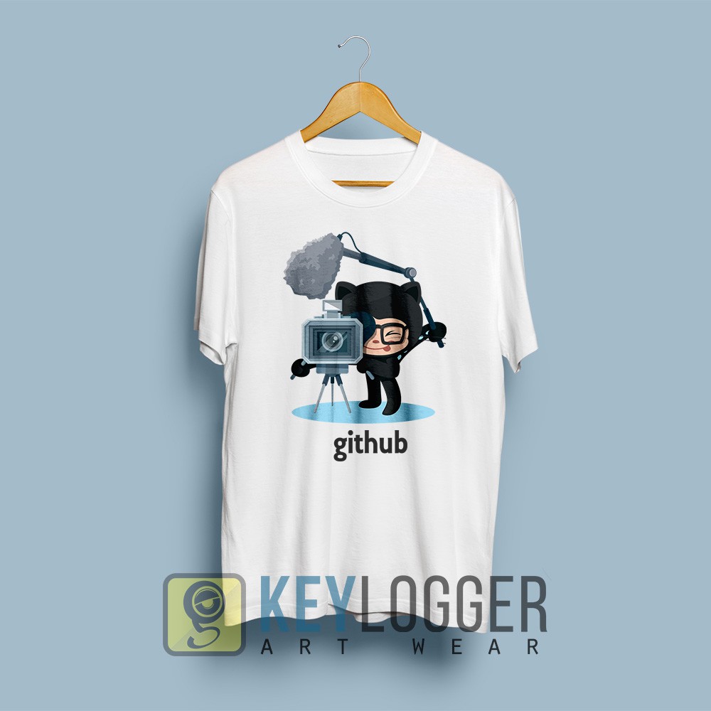 Gambar Produk 1