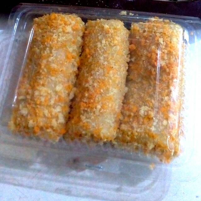 Jual Risol Mayo Isi 6/pack | Shopee Indonesia