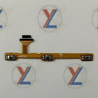 Produk YL-SHOP | Shopee Indonesia