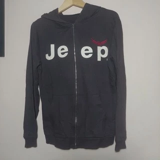 Jual Jaket Jeep Terlengkap & Harga Terbaru Desember 2024 | Shopee Indonesia