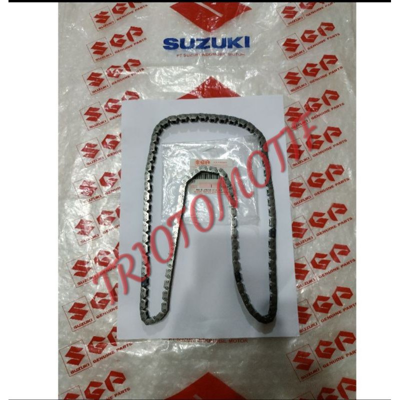 Jual Timing chain suzuki swift Shopee Indonesia