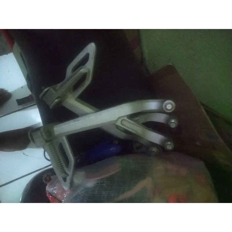 Jual step r15 v3 orginal | Shopee Indonesia