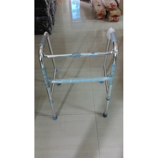 Jual Walker Tanpa Roda - Alat Bantu Jalan | Shopee Indonesia